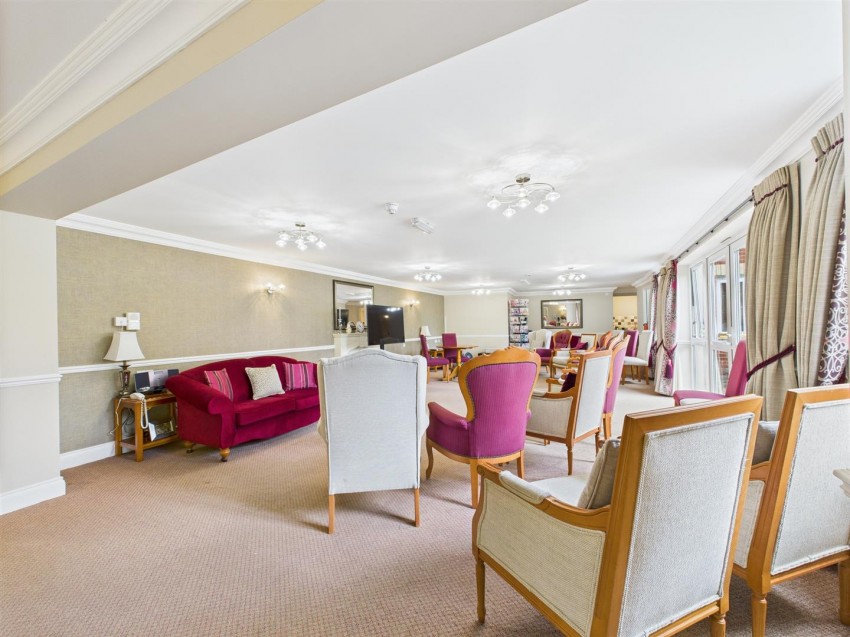Images for Hamlet Lodge, Heathville Road, Gloucester
