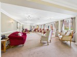 Images for Hamlet Lodge, Heathville Road, Gloucester