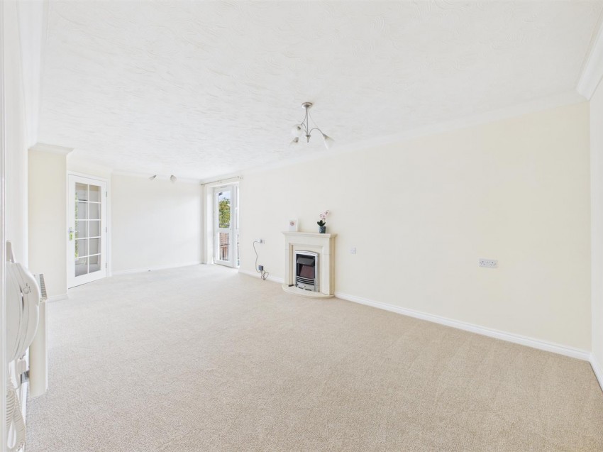 Images for Hamlet Lodge, Heathville Road, Gloucester