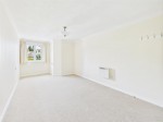 Images for Hamlet Lodge, Heathville Road, Gloucester