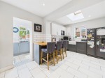 Images for Brookside Villas,, Armscroft Crescent, Gloucester