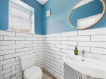 Images for Brookside Villas,, Armscroft Crescent, Gloucester