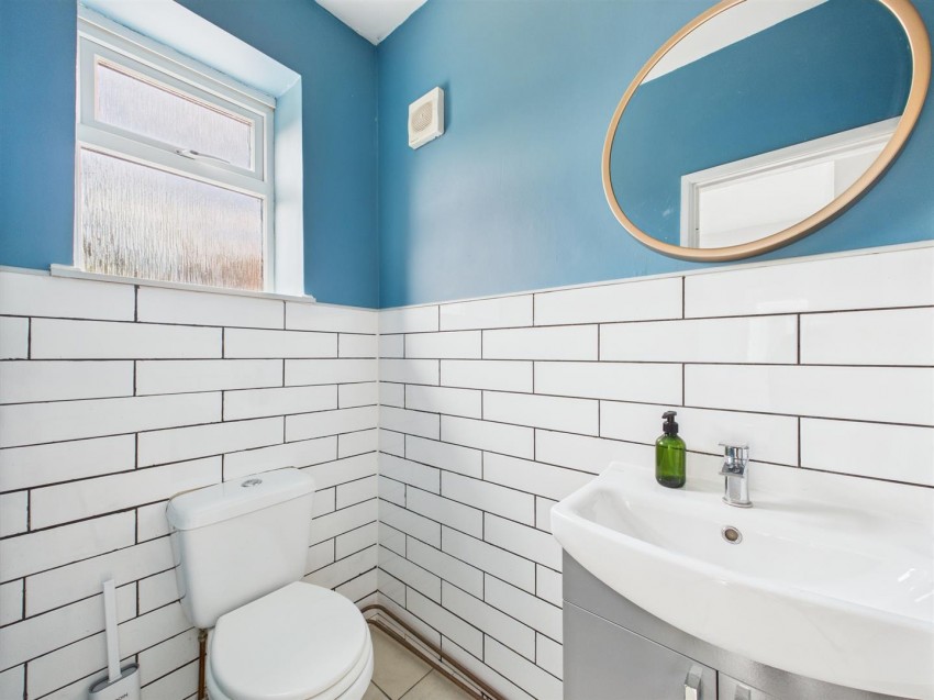 Images for Brookside Villas,, Armscroft Crescent, Gloucester