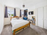 Images for Brookside Villas,, Armscroft Crescent, Gloucester