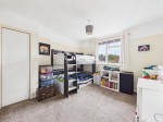 Images for Brookside Villas,, Armscroft Crescent, Gloucester
