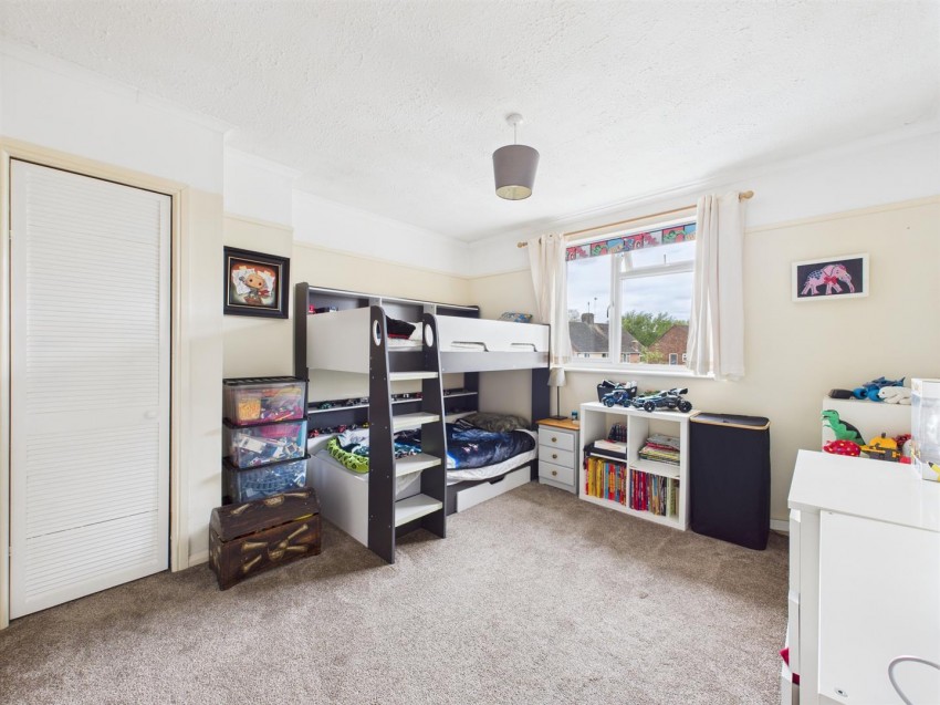Images for Brookside Villas,, Armscroft Crescent, Gloucester