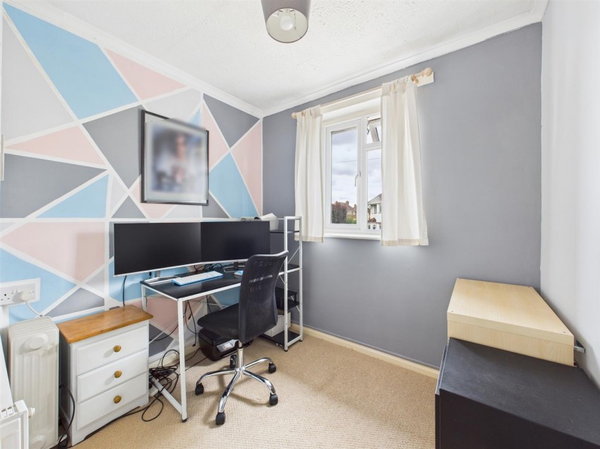 Images for Brookside Villas,, Armscroft Crescent, Gloucester