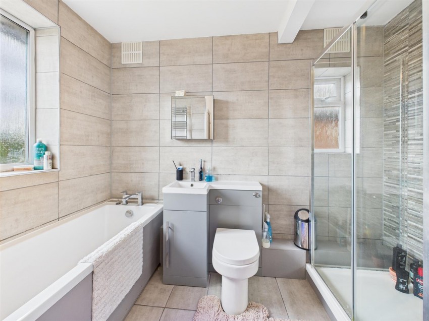 Images for Brookside Villas,, Armscroft Crescent, Gloucester