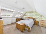 Images for Brookside Villas,, Armscroft Crescent, Gloucester