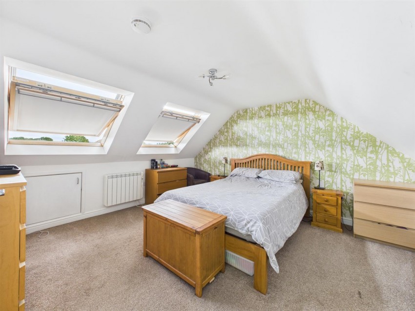 Images for Brookside Villas,, Armscroft Crescent, Gloucester