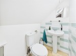 Images for Brookside Villas,, Armscroft Crescent, Gloucester