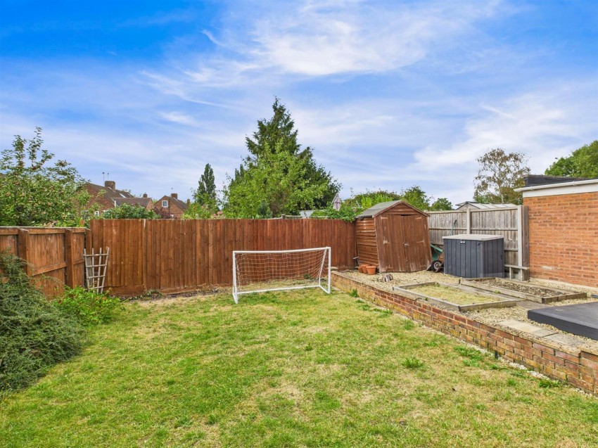 Images for Brookside Villas,, Armscroft Crescent, Gloucester
