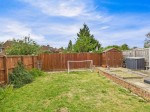 Images for Brookside Villas,, Armscroft Crescent, Gloucester