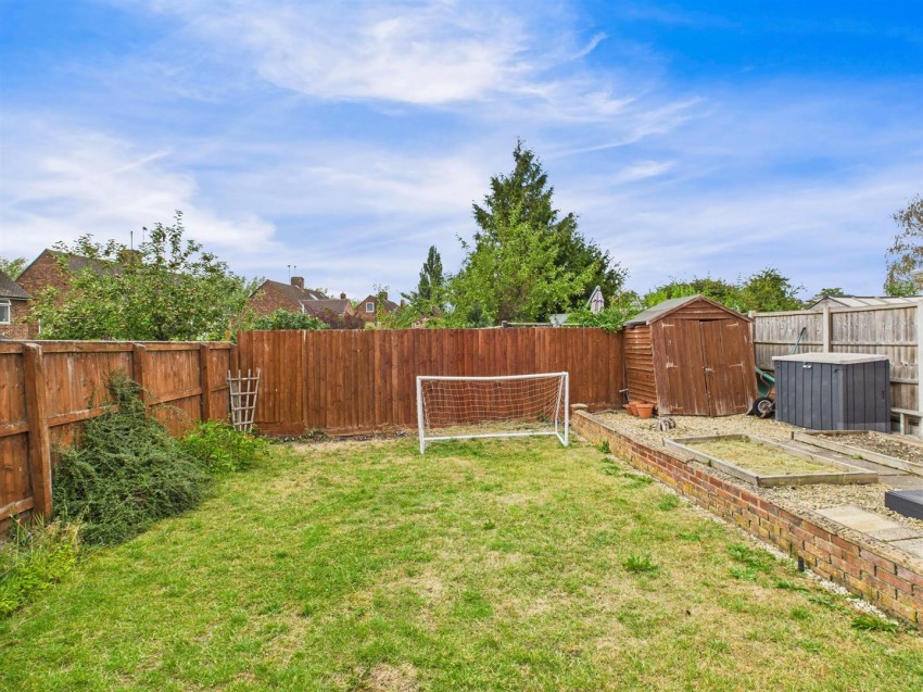 Images for Brookside Villas,, Armscroft Crescent, Gloucester