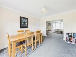 Images for Brookside Villas,, Armscroft Crescent, Gloucester