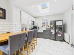 Images for Brookside Villas,, Armscroft Crescent, Gloucester
