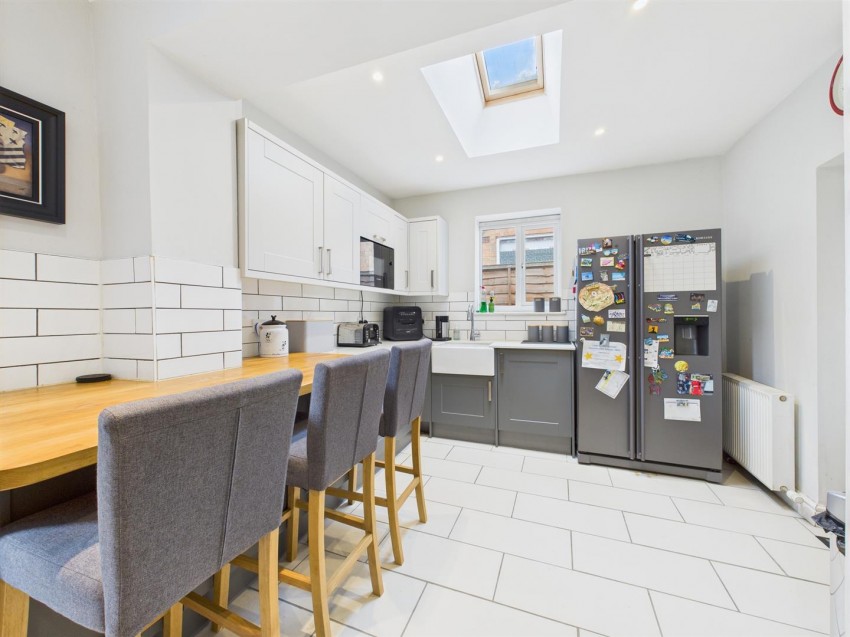 Images for Brookside Villas,, Armscroft Crescent, Gloucester
