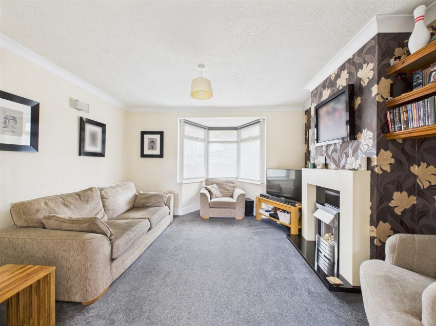 Images for Brookside Villas,, Armscroft Crescent, Gloucester