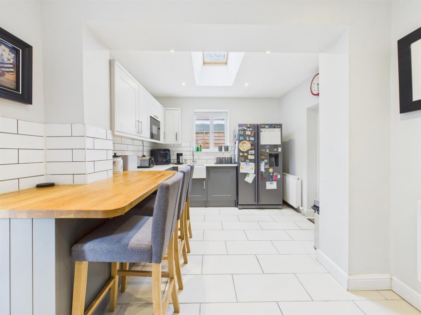 Images for Brookside Villas,, Armscroft Crescent, Gloucester