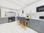Images for Brookside Villas,, Armscroft Crescent, Gloucester