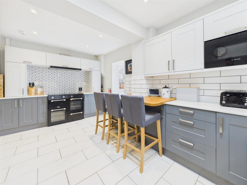 Images for Brookside Villas,, Armscroft Crescent, Gloucester