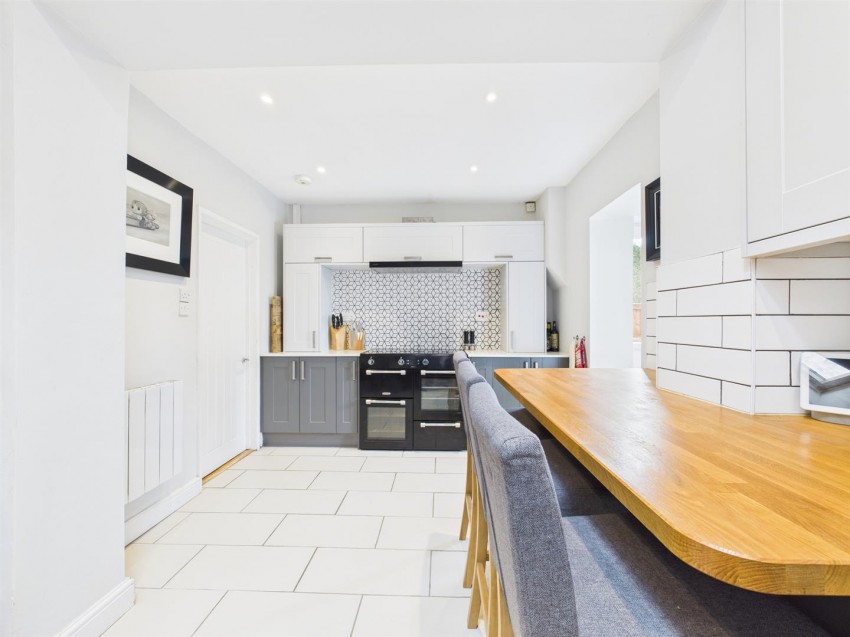 Images for Brookside Villas,, Armscroft Crescent, Gloucester