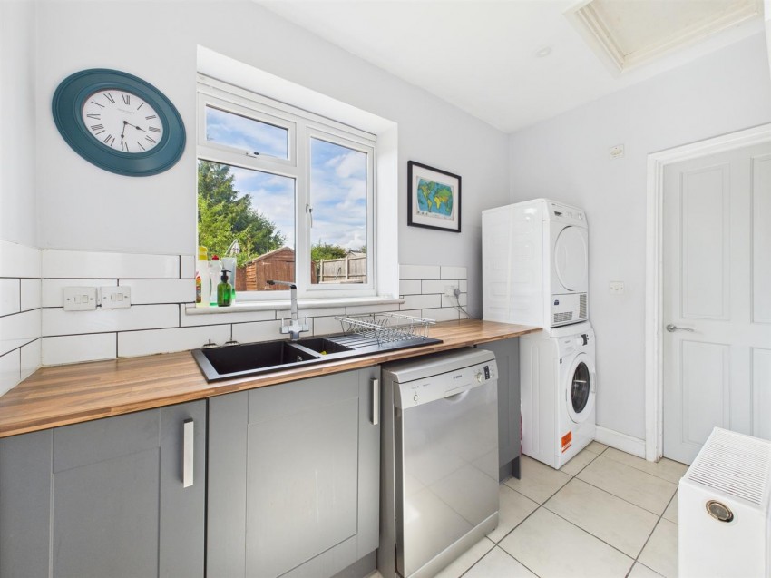 Images for Brookside Villas,, Armscroft Crescent, Gloucester