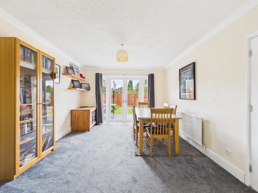 Images for Brookside Villas,, Armscroft Crescent, Gloucester