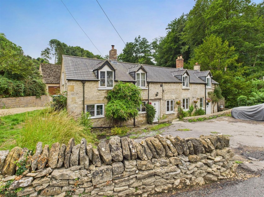 Images for Cranham, Gloucester