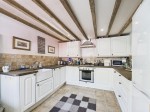 Images for Cranham, Gloucester