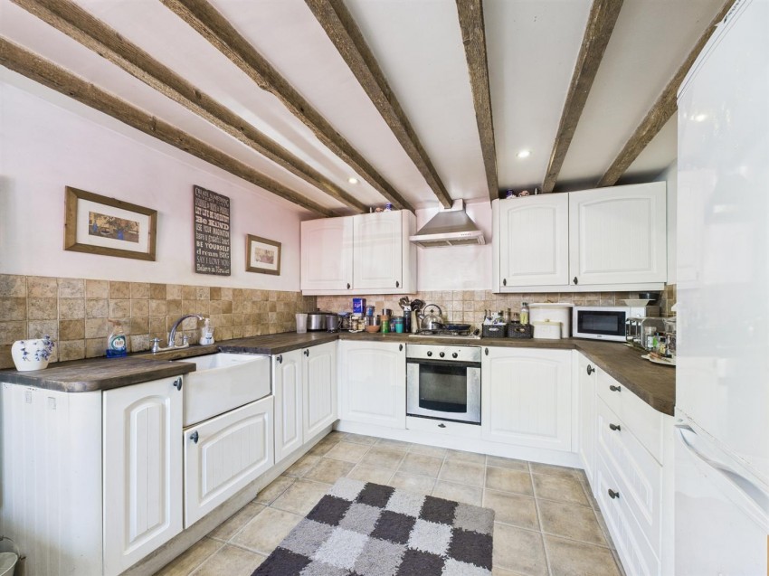 Images for Cranham, Gloucester