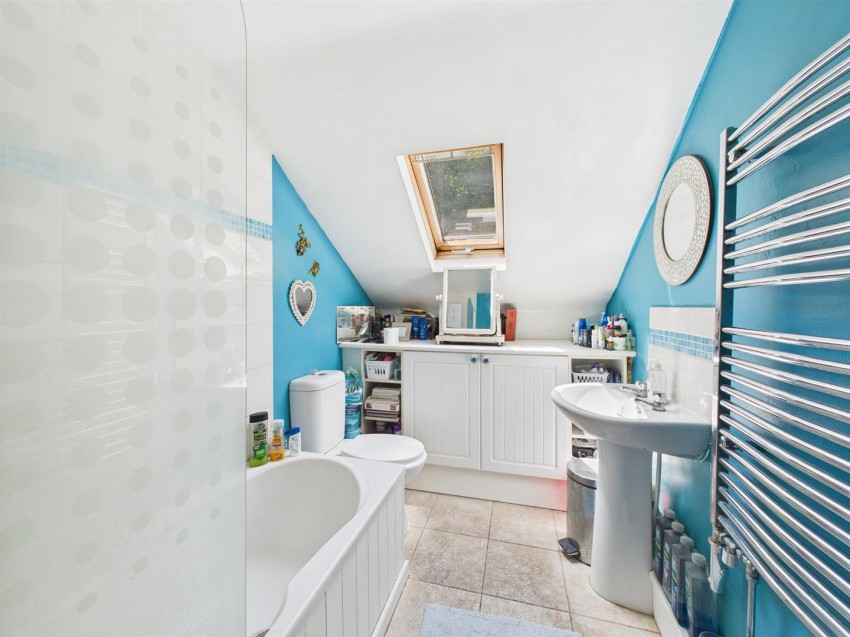 Images for Cranham, Gloucester