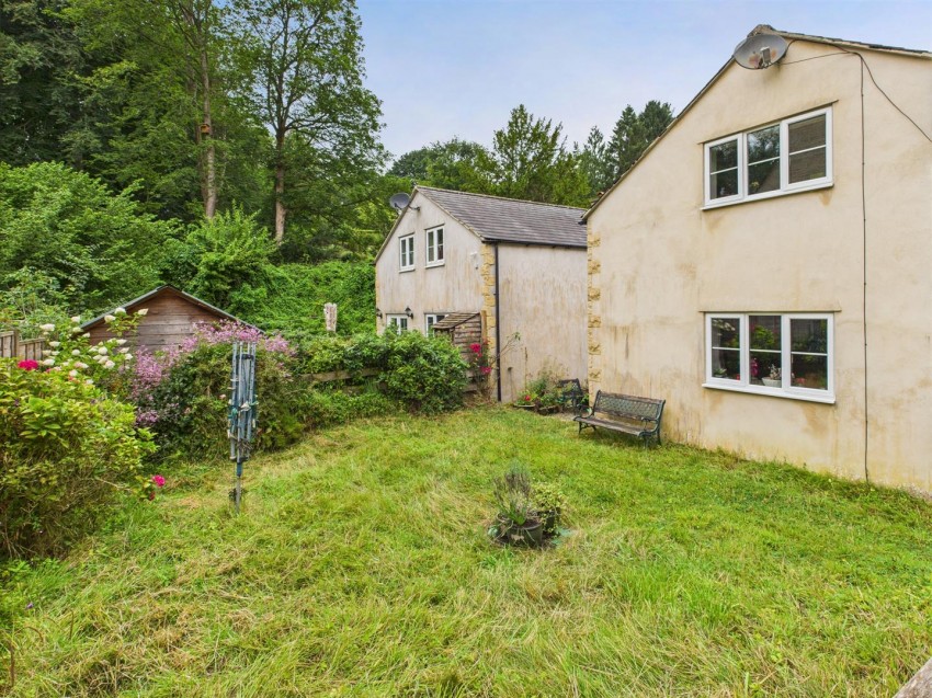 Images for Cranham, Gloucester