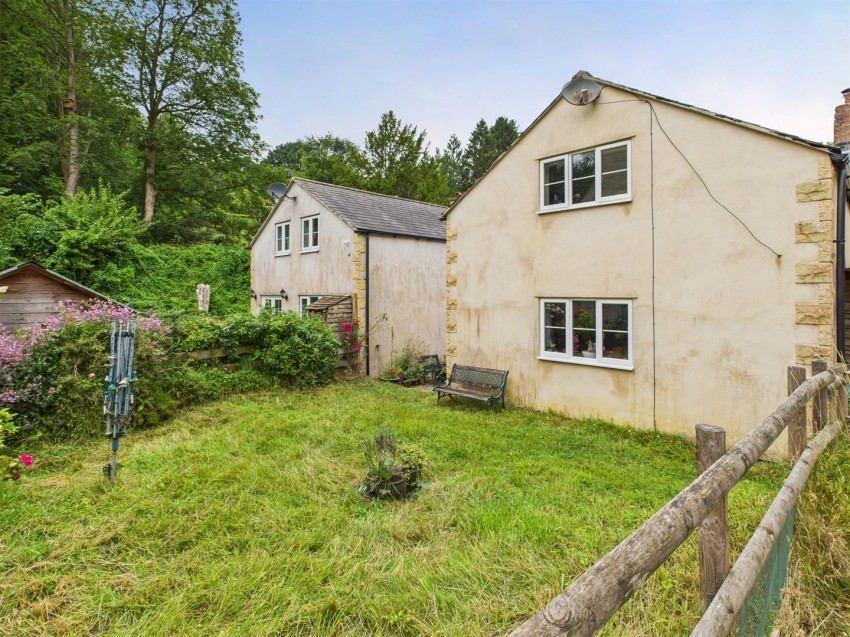 Images for Cranham, Gloucester