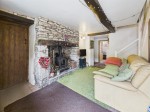 Images for Cranham, Gloucester