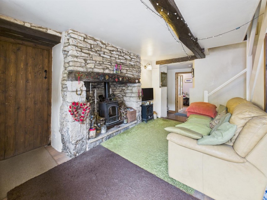 Images for Cranham, Gloucester