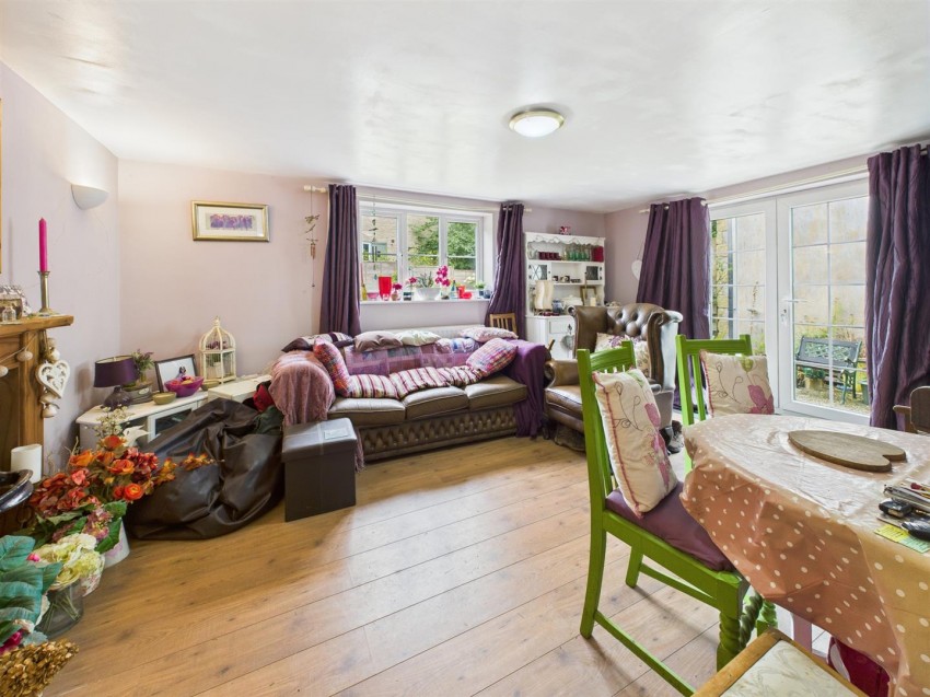 Images for Cranham, Gloucester