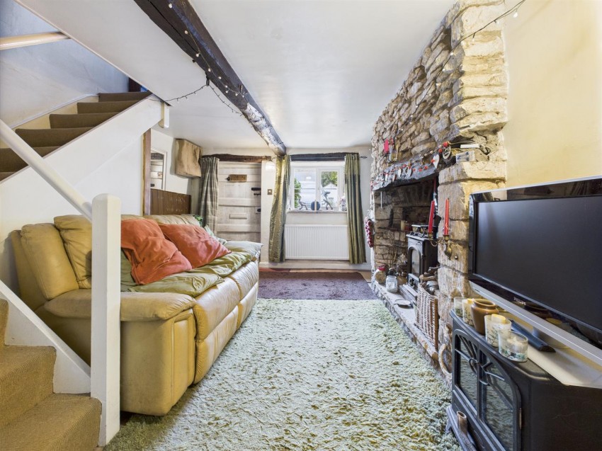 Images for Cranham, Gloucester