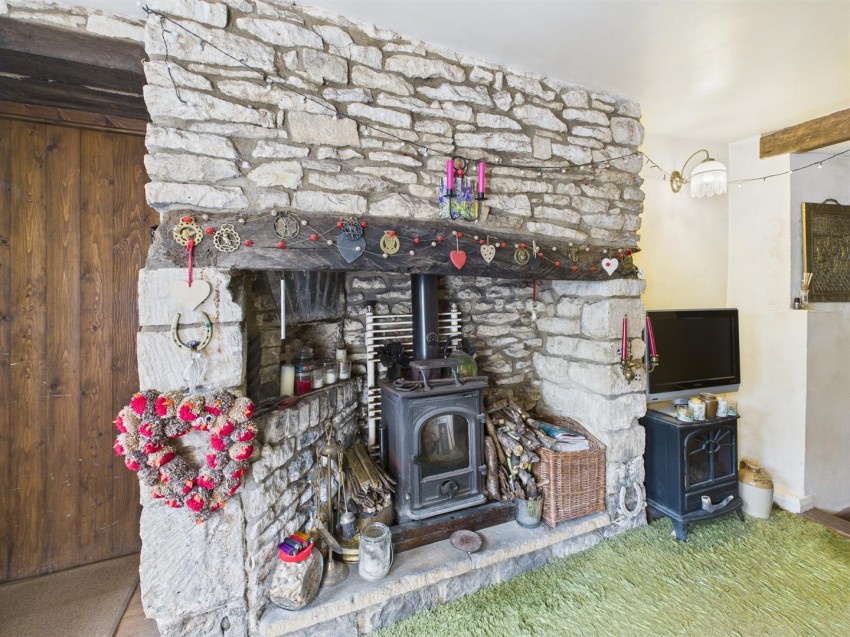 Images for Cranham, Gloucester