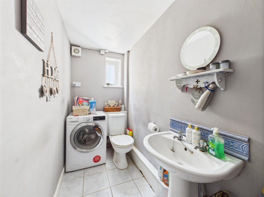 Images for Cranham, Gloucester