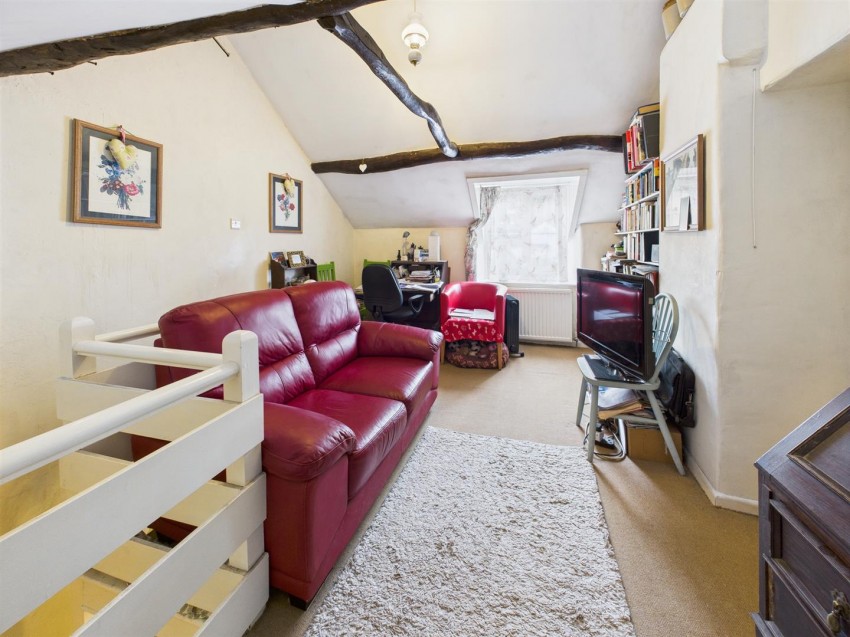 Images for Cranham, Gloucester