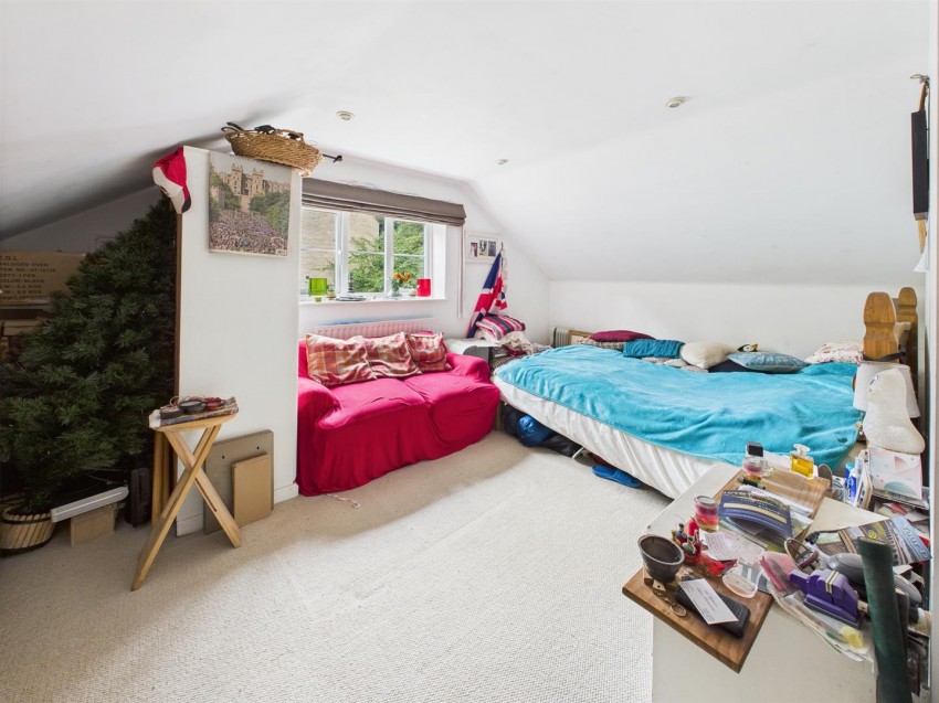 Images for Cranham, Gloucester