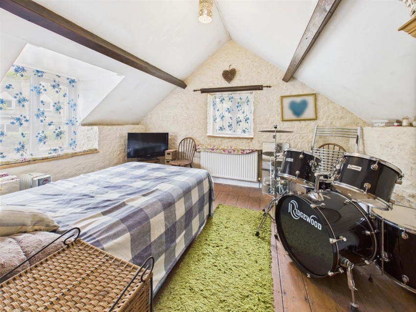 Images for Cranham, Gloucester