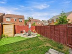 Images for Martyn Close, Brockworth, Gloucester