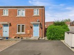Images for Martyn Close, Brockworth, Gloucester