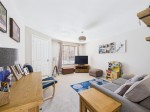 Images for Martyn Close, Brockworth, Gloucester