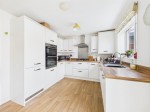 Images for Martyn Close, Brockworth, Gloucester