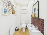 Images for Martyn Close, Brockworth, Gloucester