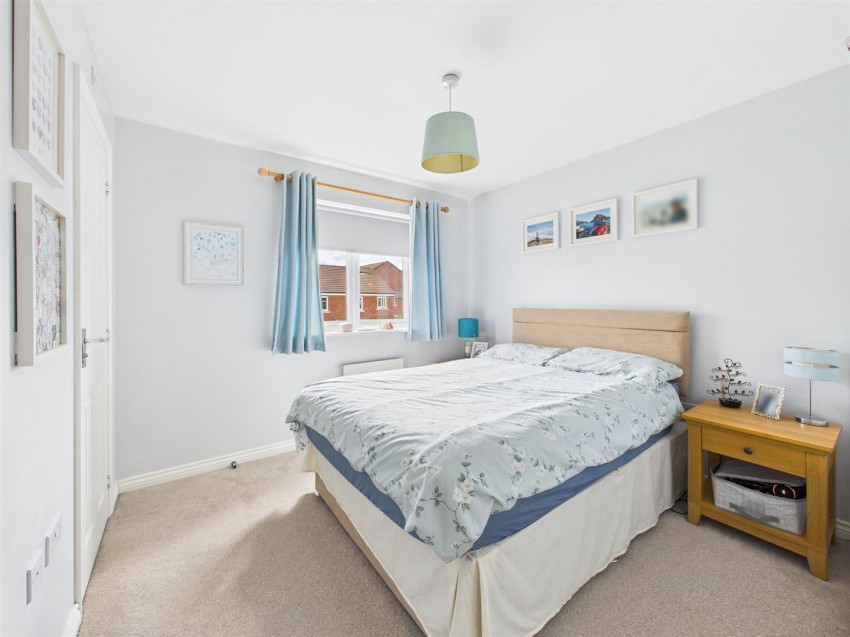 Images for Martyn Close, Brockworth, Gloucester
