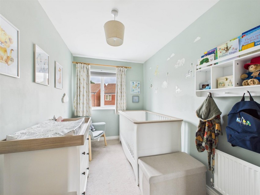 Images for Martyn Close, Brockworth, Gloucester